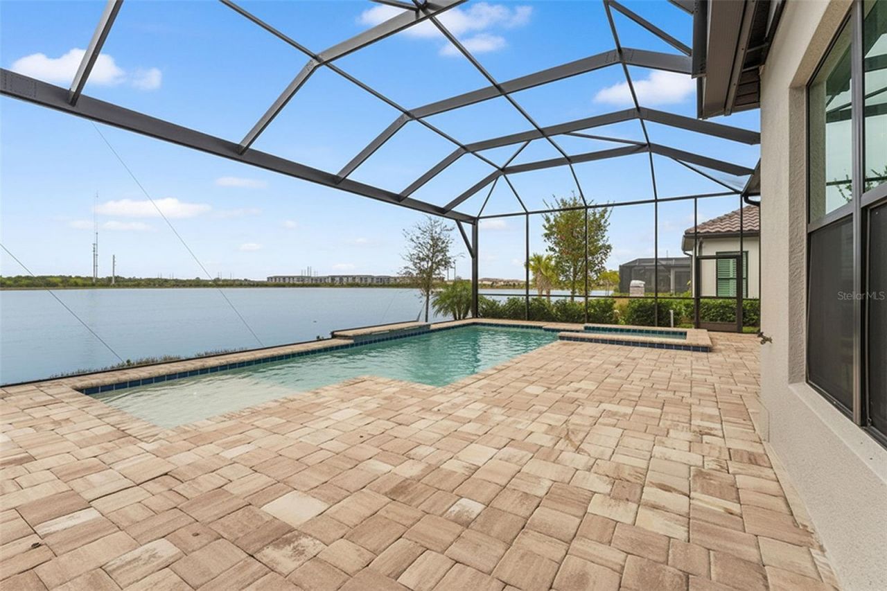 496 Bocelli Drive, North Venice, FL 34275 Photo