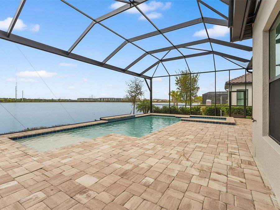 Property Image 59