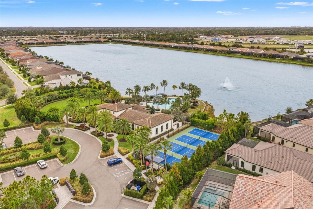496 Bocelli Drive, North Venice, FL 34275 Photo