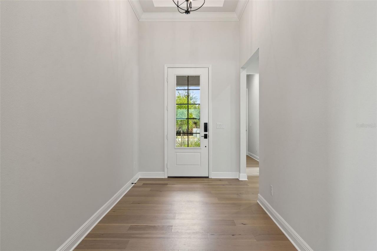 496 Bocelli Drive, North Venice, FL 34275 Photo