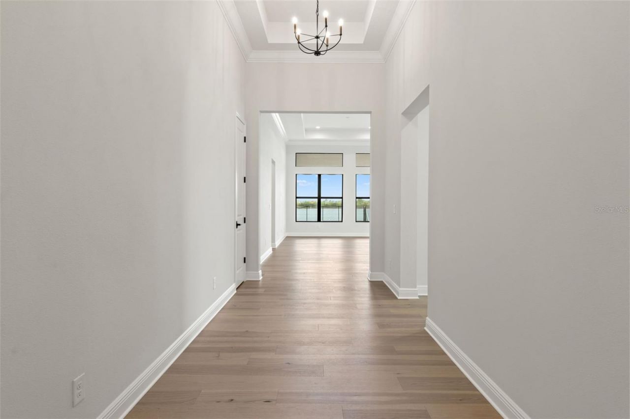 496 Bocelli Drive, North Venice, FL 34275 Photo