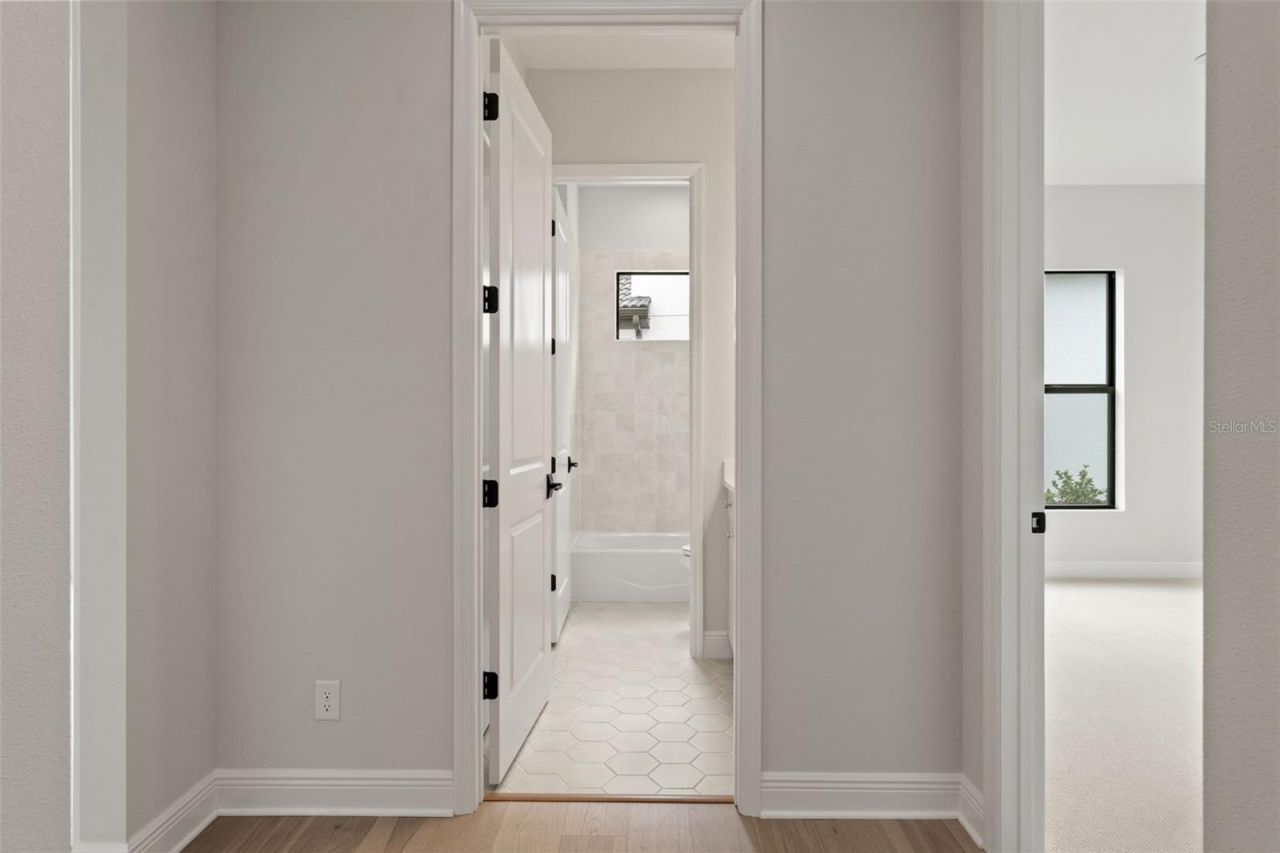 496 Bocelli Drive, North Venice, FL 34275 Photo