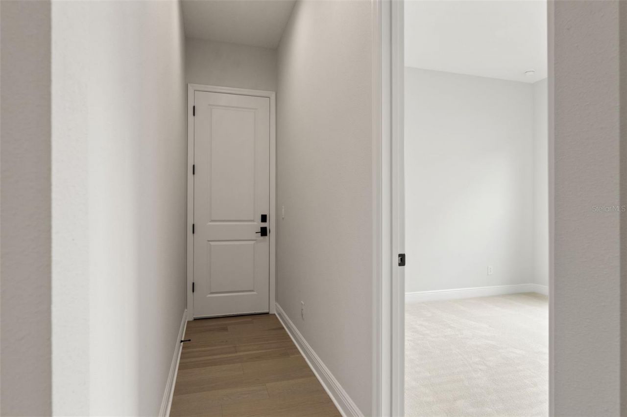 496 Bocelli Drive, North Venice, FL 34275 Photo