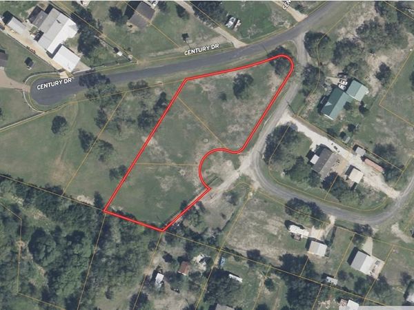 134 Century Drive , Mathis, TX 78368