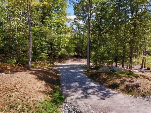 15-12-10-04 Jacob Hall Farm Road, Unit 1, Rumney, NH 03266