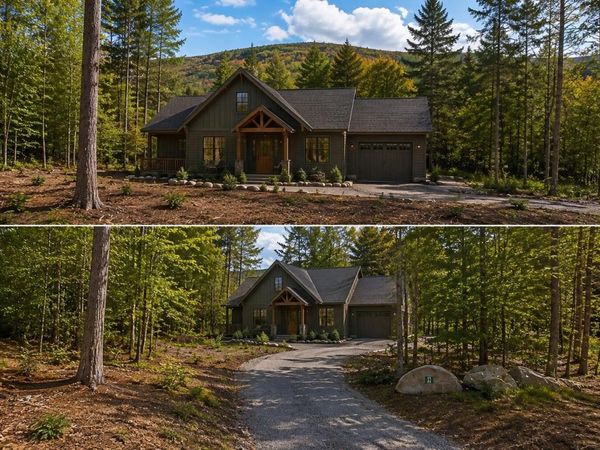 15-12-10-04 Jacob Hall Farm Road, Unit 1, Rumney, NH 03266