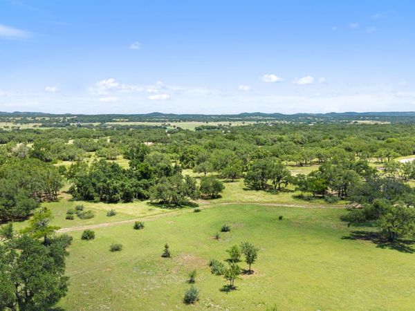 TBD TR2 Lindeman Ln, Blanco, TX 78606