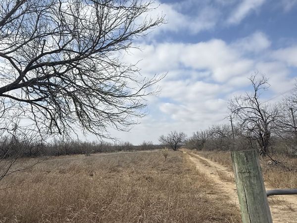 TBD Loop 517, Carrizo Springs, TX 78834