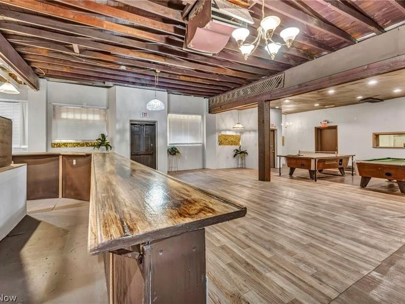 1755 Oberlin Avenue, Lorain, OH 44052 Photo 10