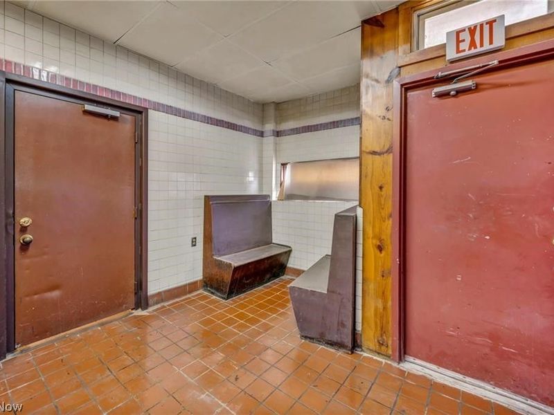 1755 Oberlin Avenue, Lorain, OH 44052 Photo 14