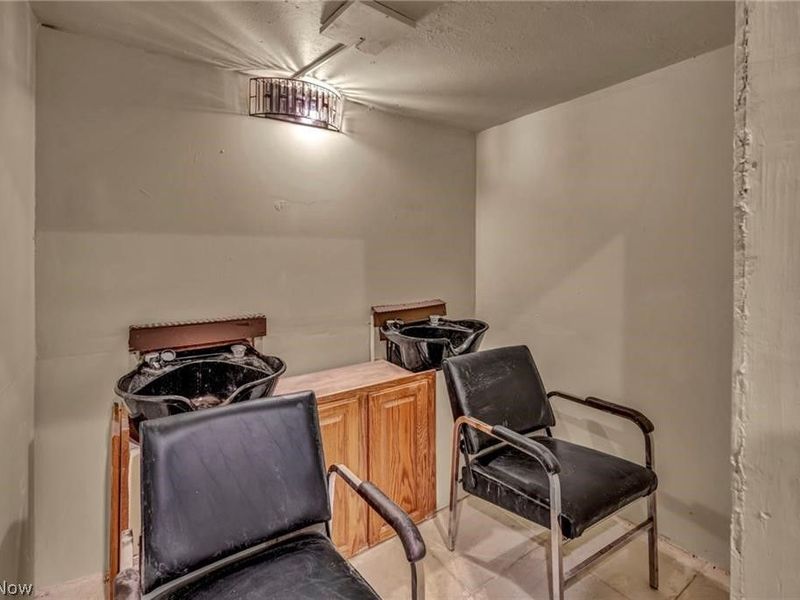 1755 Oberlin Avenue, Lorain, OH 44052 Photo 15