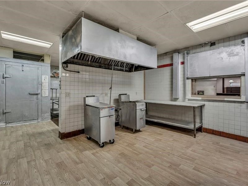 1755 Oberlin Avenue, Lorain, OH 44052 Photo 16