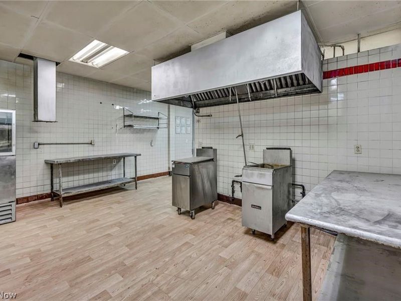 1755 Oberlin Avenue, Lorain, OH 44052 Photo 17