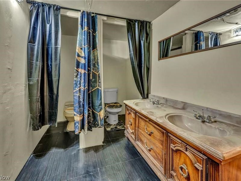 1755 Oberlin Avenue, Lorain, OH 44052 Photo 19