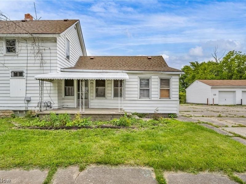 1755 Oberlin Avenue, Lorain, OH 44052 Photo 20