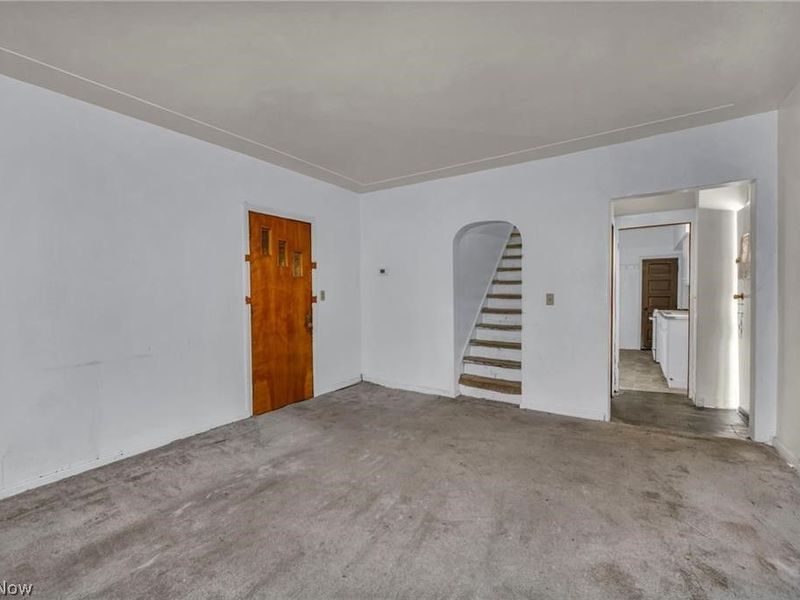 1755 Oberlin Avenue, Lorain, OH 44052 Photo 22