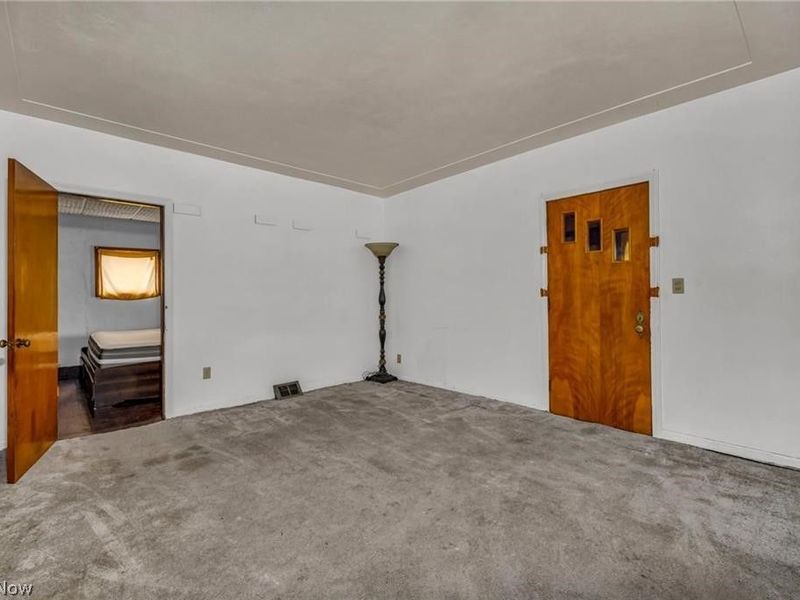 1755 Oberlin Avenue, Lorain, OH 44052 Photo 23