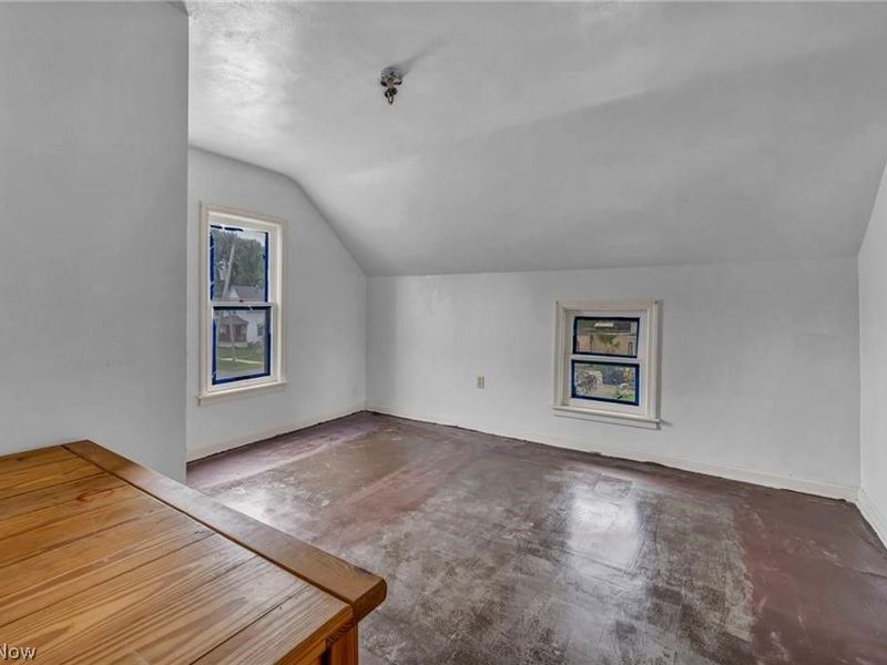 1755 Oberlin Avenue, Lorain, OH 44052 Photo 25