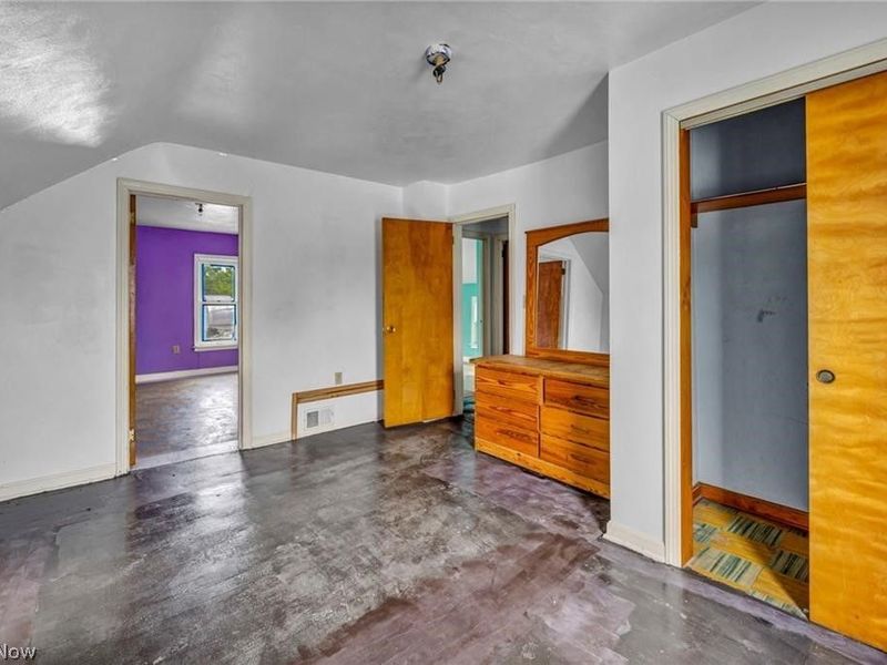 1755 Oberlin Avenue, Lorain, OH 44052 Photo 26