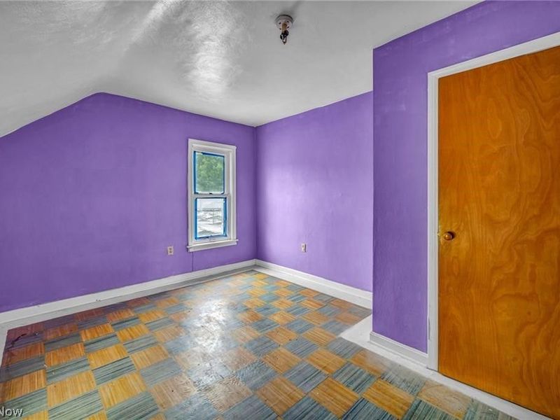 1755 Oberlin Avenue, Lorain, OH 44052 Photo 27