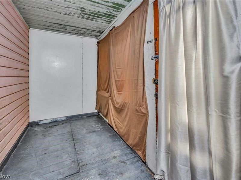 1755 Oberlin Avenue, Lorain, OH 44052 Photo 28