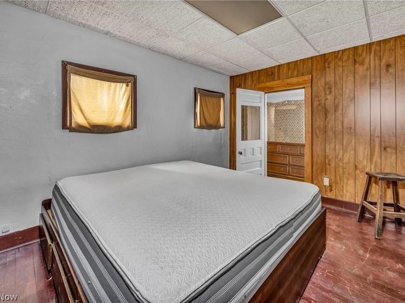 1755 Oberlin Avenue, Lorain, OH 44052 Photo 30