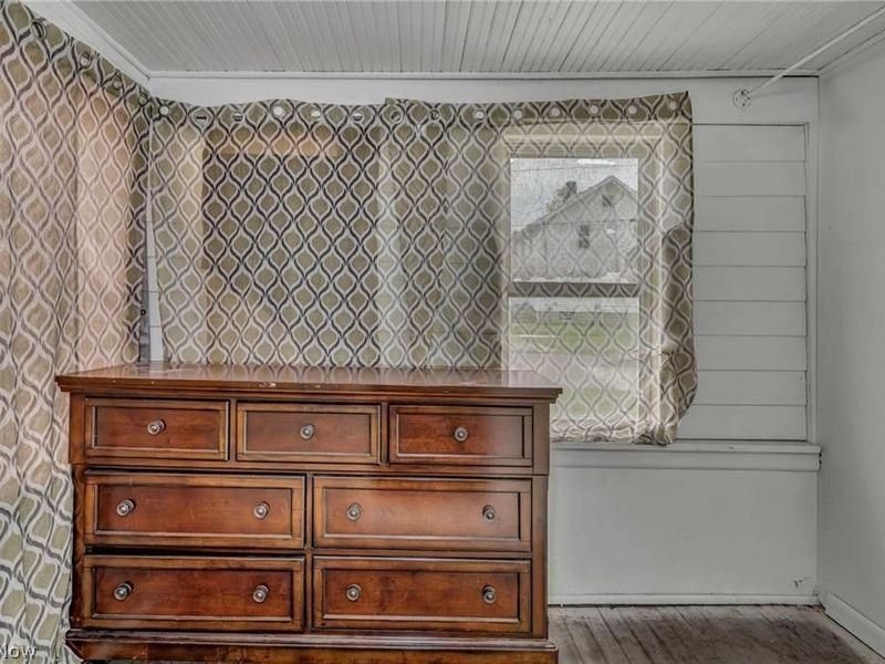 1755 Oberlin Avenue, Lorain, OH 44052 Photo 31