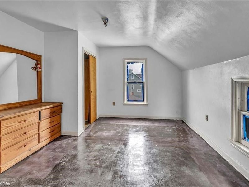 1755 Oberlin Avenue, Lorain, OH 44052 Photo 32