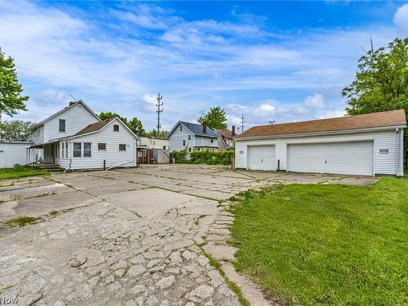 1755 Oberlin Avenue, Lorain, OH 44052 Photo 33