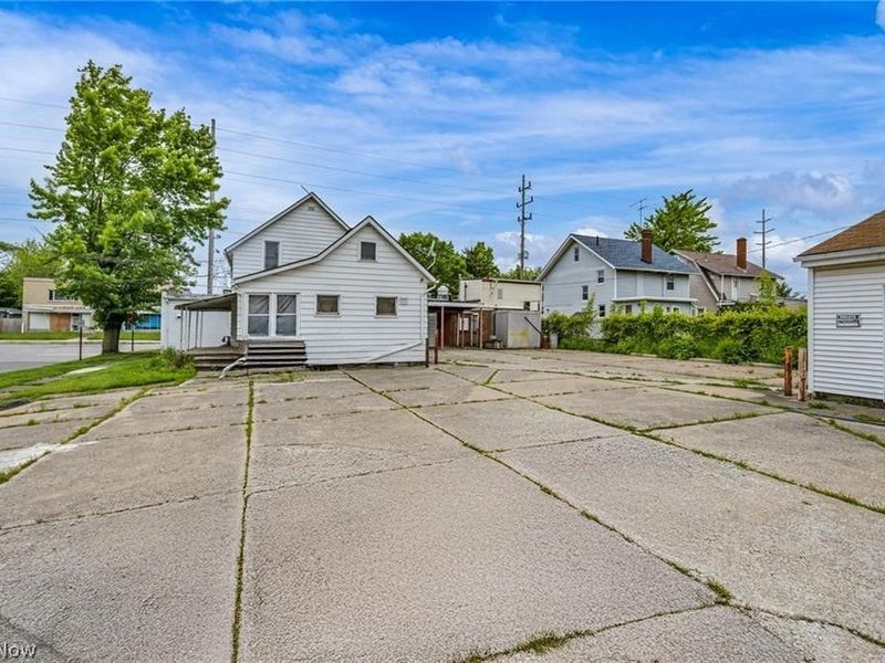 1755 Oberlin Avenue, Lorain, OH 44052 Photo 34