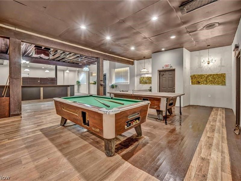 1755 Oberlin Avenue, Lorain, OH 44052 Photo 4