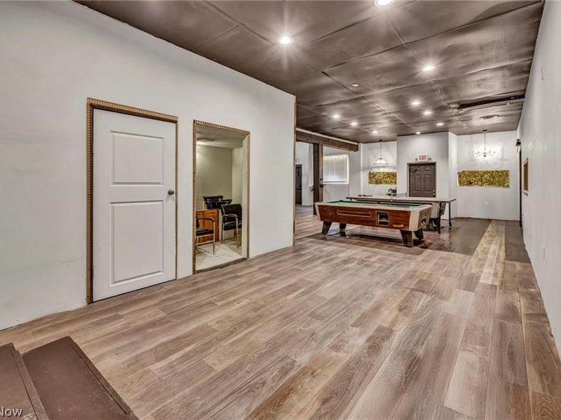 1755 Oberlin Avenue, Lorain, OH 44052 Photo 5