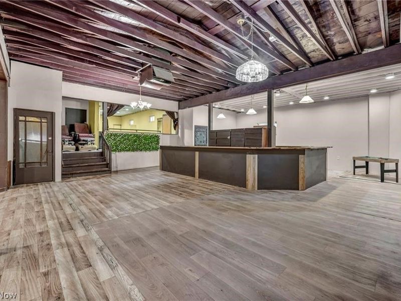 1755 Oberlin Avenue, Lorain, OH 44052 Photo 6