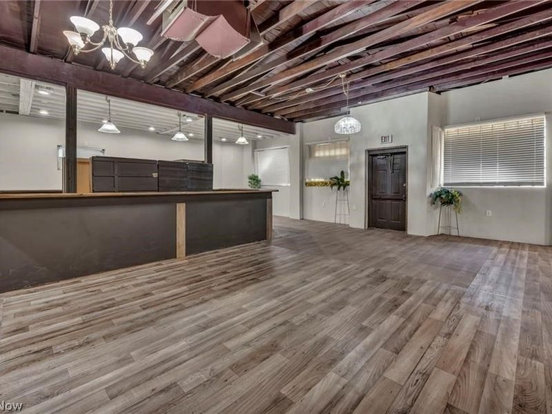 1755 Oberlin Avenue, Lorain, OH 44052 Photo 7