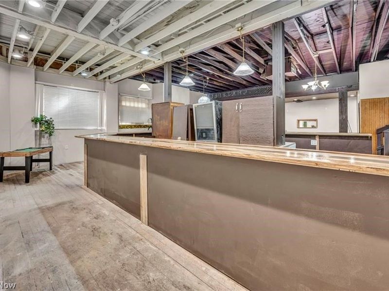 1755 Oberlin Avenue, Lorain, OH 44052 Photo 8