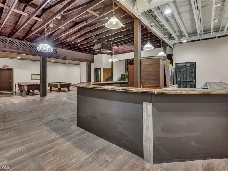 1755 Oberlin Avenue, Lorain, OH 44052 Photo 9