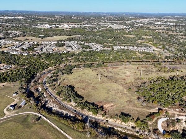 103 Mount Gainor Rd, Dripping Springs, TX 78620