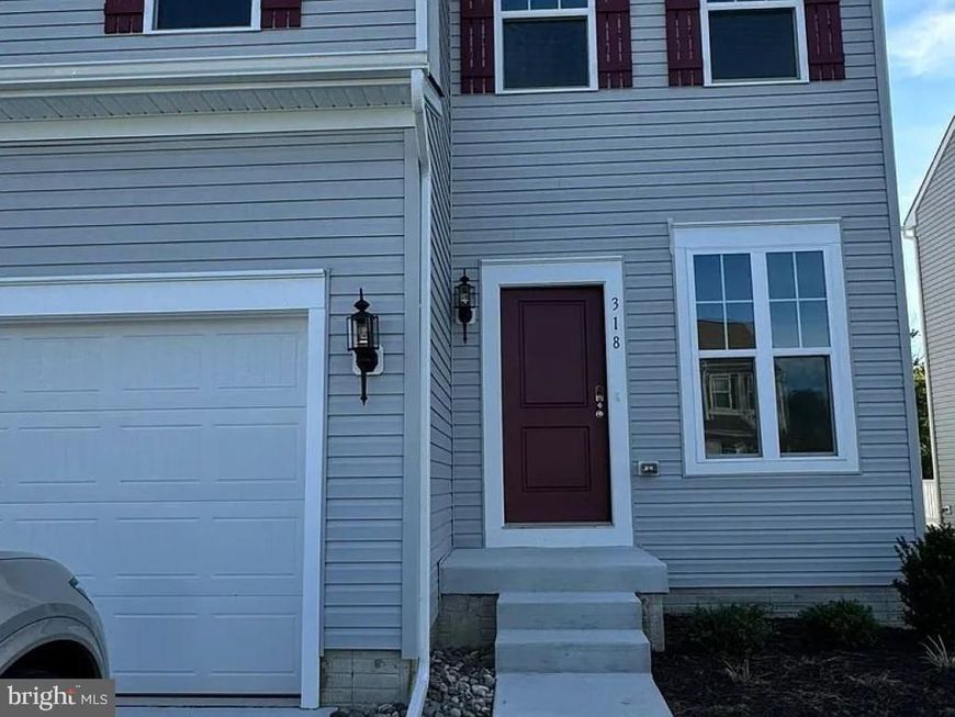 318 Appleby School Road, Cambridge, MD 21613 Main Photo