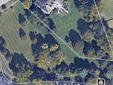 1304 SUGARTOWN ROAD, BERWYN, PA 19312