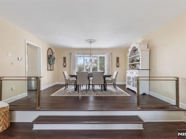 212 Burton Avenue, Hasbrouck Heights, NJ 07604