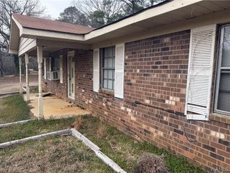 2778 Sapps Road Aliceville, AL 35442