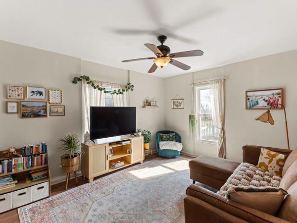 8220 43rd Avenue, Prole, IA 50229