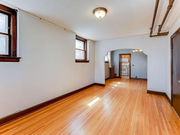 3406 Harriet Avenue, Unit 5, Minneapolis, MN 55408