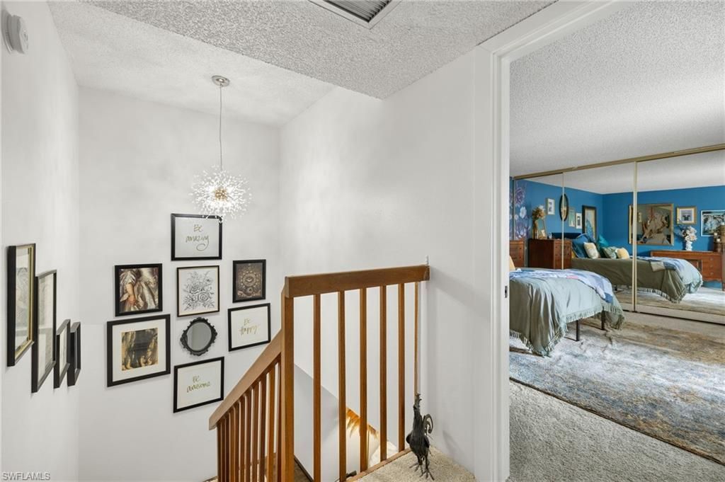 5235 Cedarbend Dr , Unit 4, Fort Myers, FL 33919 Photo