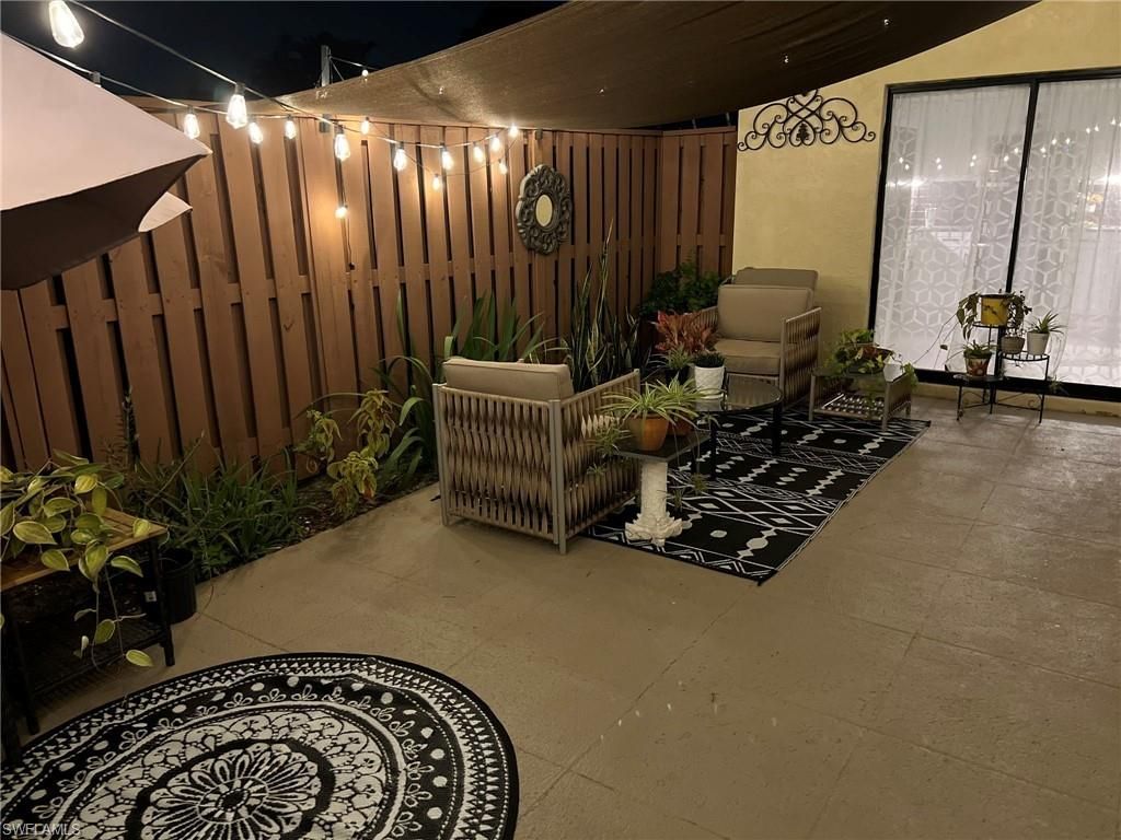 5235 Cedarbend Dr , Unit 4, Fort Myers, FL 33919 Photo