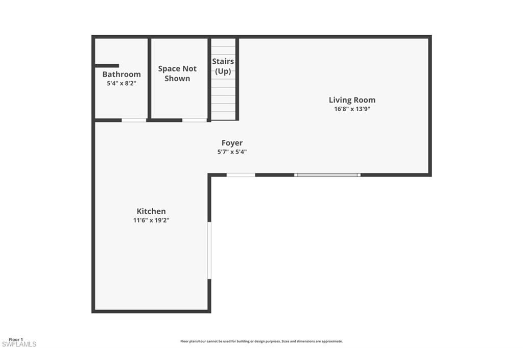 5235 Cedarbend Dr , Unit 4, Fort Myers, FL 33919 Photo