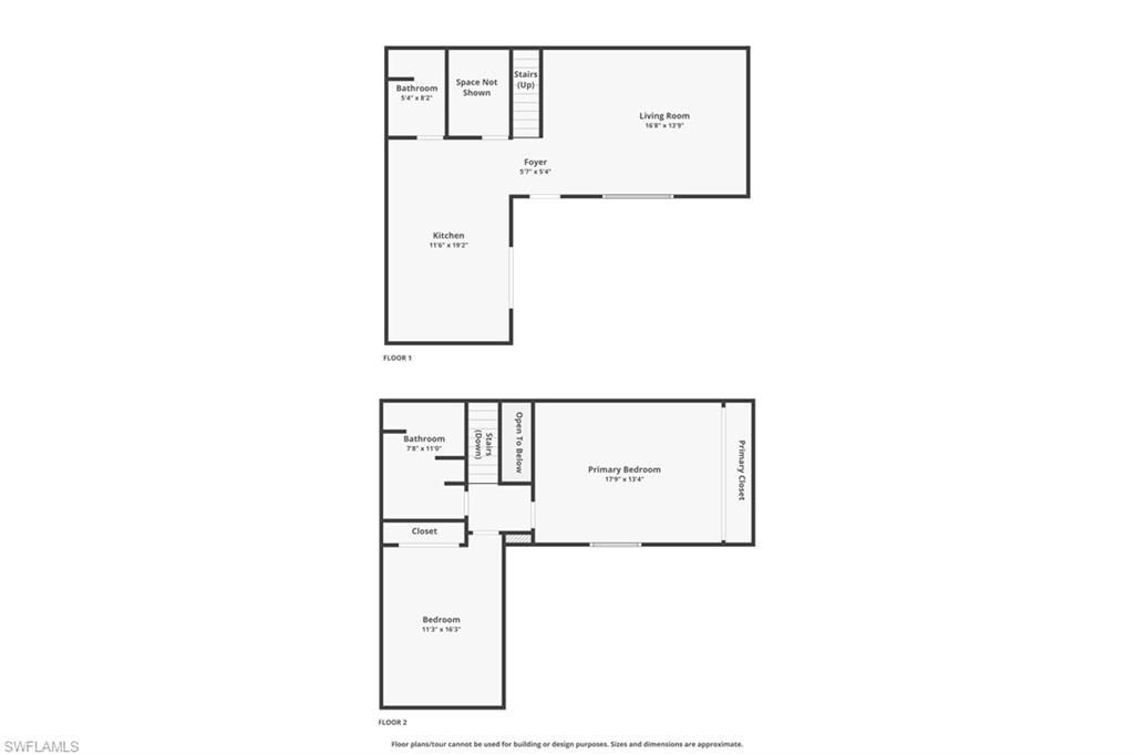 5235 Cedarbend Dr , Unit 4, Fort Myers, FL 33919 Photo