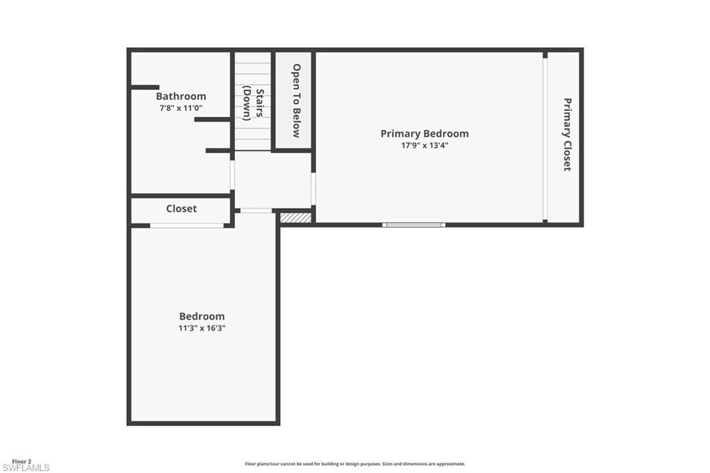 5235 Cedarbend Dr , Unit 4, Fort Myers, FL 33919 Photo