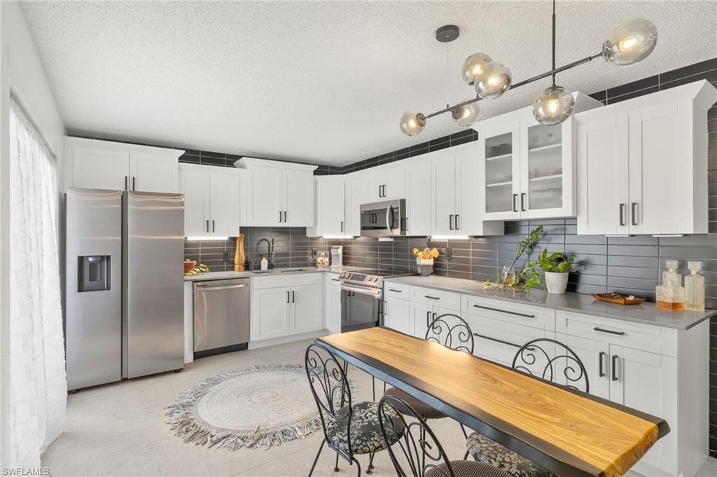 5235 Cedarbend Dr , Unit 4, Fort Myers, FL 33919 Photo