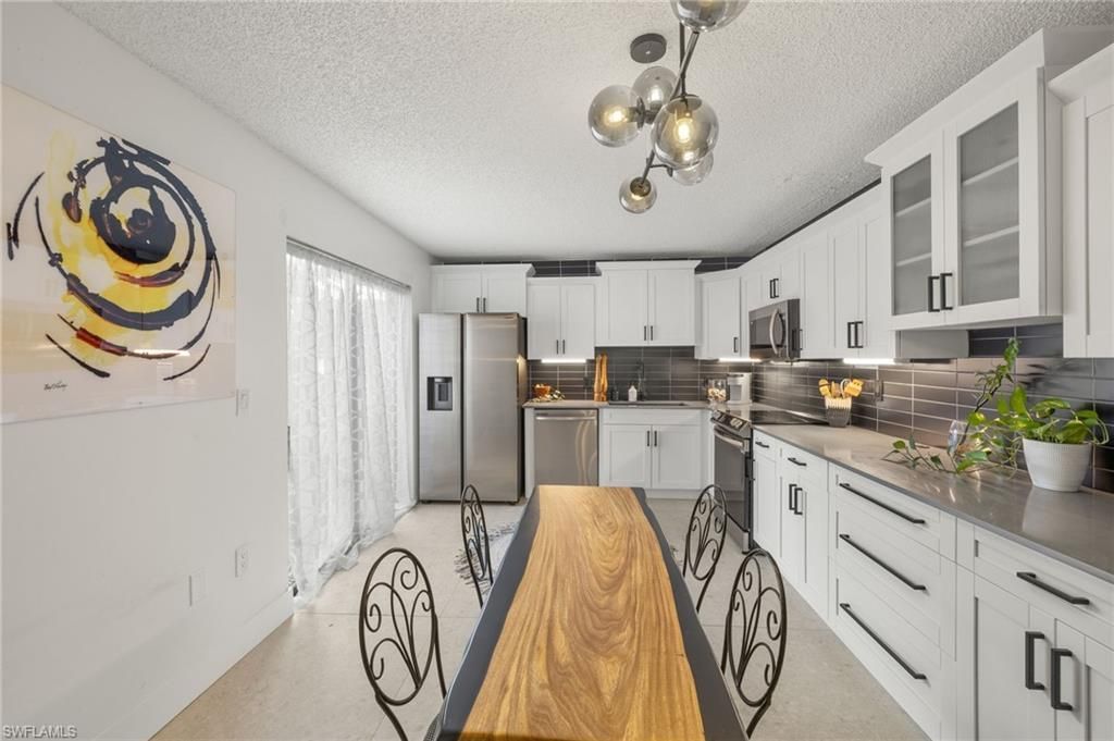 5235 Cedarbend Dr , Unit 4, Fort Myers, FL 33919 Photo